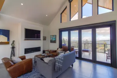 SDL Residential Design - Architectural & Building Design Services in Sonoma, CA