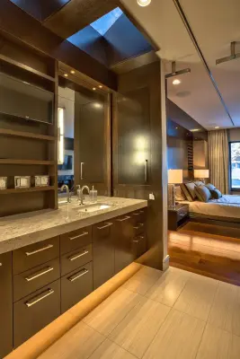 Buffett Design - Architectural & Building Design Services in Encinitas, CA