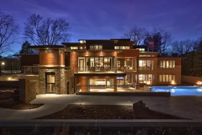 Buffett Design - Architectural & Building Design Services in Encinitas, CA