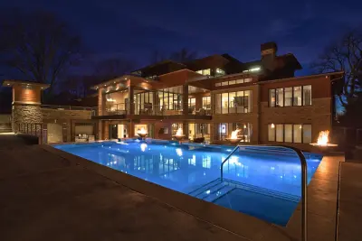 Buffett Design - Architectural & Building Design Services in Encinitas, CA