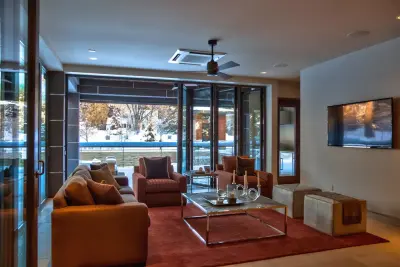 Buffett Design - Architectural & Building Design Services in Encinitas, CA