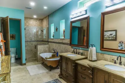 Holmes Drafting Services, LLC - Architectural & Building Design Services in Spring Hill, FL