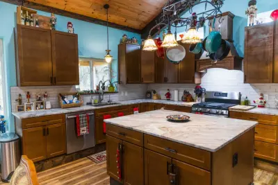 Holmes Drafting Services, LLC - Architectural & Building Design Services in Spring Hill, FL