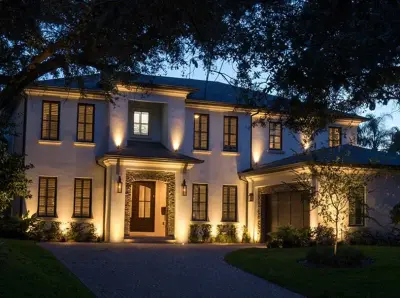 Holmes Drafting Services, LLC - Architectural & Building Design Services in Spring Hill, FL