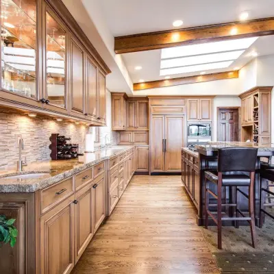 Holmes Drafting Services, LLC - Architectural & Building Design Services in Spring Hill, FL