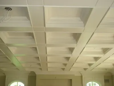 S.E.B Designs - Design-Build Services in Atlanta, GA