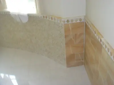 S.E.B Designs - Design-Build Services in Atlanta, GA