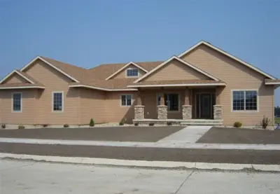 MLS Drafting and Design - Architectural & Building Design Services in Greene, IA