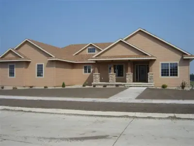 MLS Drafting and Design - Architectural & Building Design Services in Greene, IA