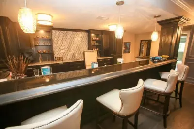 Sensible Home Design - Custom Home Builders in Middletown, OH