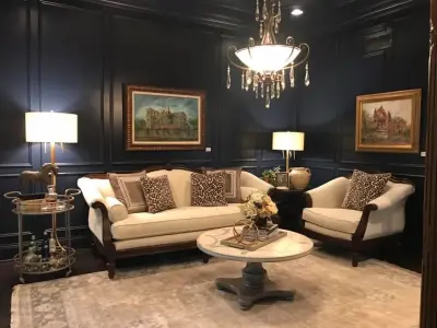 Sensible Home Design - Custom Home Builders in Middletown, OH