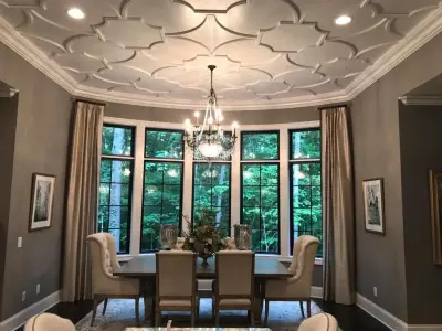 Sensible Home Design - Custom Home Builders in Middletown, OH