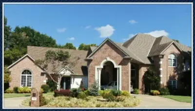 Steve Cantrell Design and Drafting - Interior Design & Decorating in Bartlesville, OK