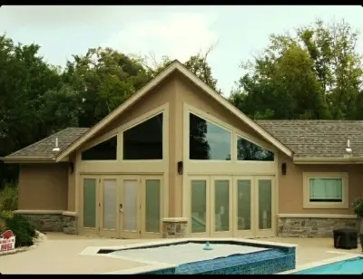 Steve Cantrell Design and Drafting - Interior Design & Decorating in Bartlesville, OK