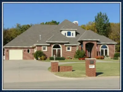 Steve Cantrell Design and Drafting - Interior Design & Decorating in Bartlesville, OK