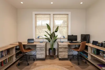 Highland Design LLC - Custom Home Builders in Kirkland, WA