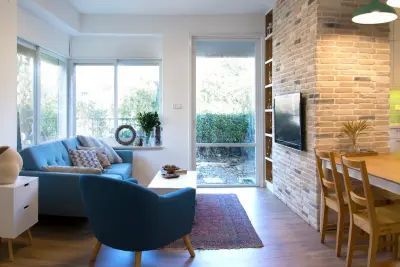 Medzini Designs - Kitchen Remodeling in Austin, TX
