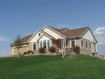 Freeborn Lumber Company - Carpentry & Woodworking in Albert Lea, MN