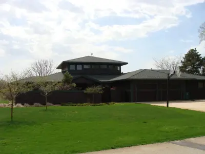 Freeborn Lumber Company - Carpentry & Woodworking in Albert Lea, MN