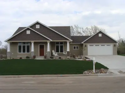 Freeborn Lumber Company - Carpentry & Woodworking in Albert Lea, MN