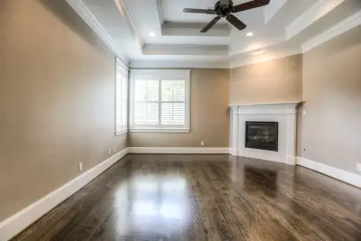 Allen Irvin - Designer - Architectural & Building Design Services in Summerfield, FL