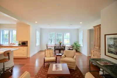 Caddis Design - Design-Build Services in Haslett, MI