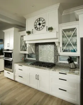 Indialantic Seaside 2 — Architectural & Building Design Services project by Jeffrey K. Joseph Residential Design LLC