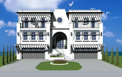 Hittmeier Design Consultants - Architectural & Building Design Services in Tampa, FL