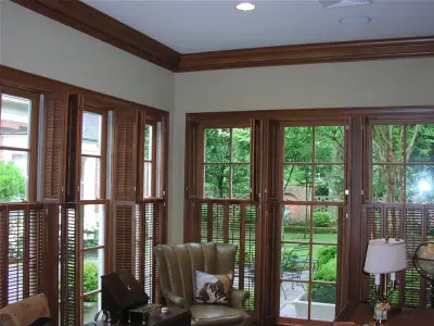 Pethel Designs - Custom Home Builders in Greensboro, NC