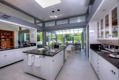 Rolm Design Studio - Architectural & Building Design Services in Campbell, CA