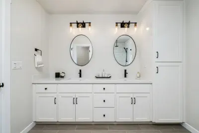 PJ Designs - Architectural & Building Design Services in Templeton, CA