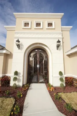 Distinctive Drafting and Design LLC - Design-Build Services in San Antonio, TX