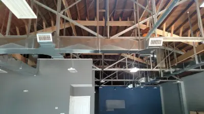 Bryner Design Engineers; Structural / Civil - Design-Build Services in Logan, UT