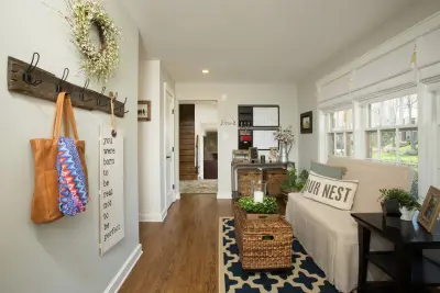 2420 Design - Design-Build Services in Richmond, VA