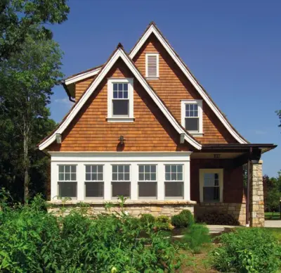 Paul Hastings Design - Architectural & Building Design Services in Santa Rosa, CA