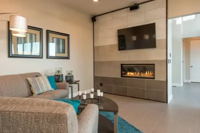 Andrews Home Design Group LLC - Design-Build Services in Saint George, UT