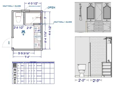 Coastal Classics Home Design and Renovation - Landscape Design in Fairhope, AL
