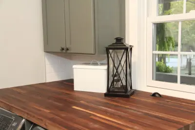 SDK Design Services Inc - Architectural & Building Design Services in Zionsville, IN