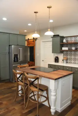 SDK Design Services Inc - Architectural & Building Design Services in Zionsville, IN