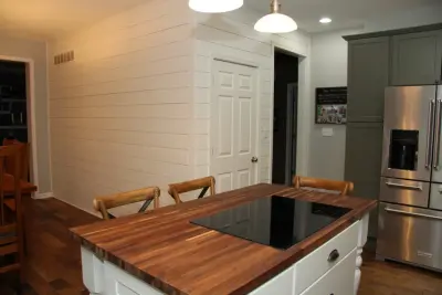 SDK Design Services Inc - Architectural & Building Design Services in Zionsville, IN