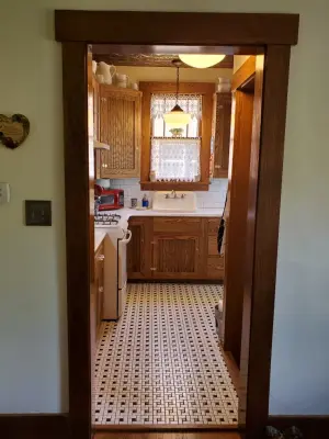 Prairie Studio - Custom Home Builders in Lincoln, NE