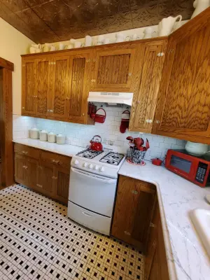 Prairie Studio - Custom Home Builders in Lincoln, NE
