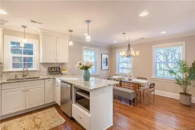Advanced Drafting & Design Co. - Custom Home Builders in Mooresville, NC