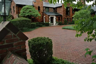 Three C's Landscaping - Landscape Maintenance in Fraser, MI