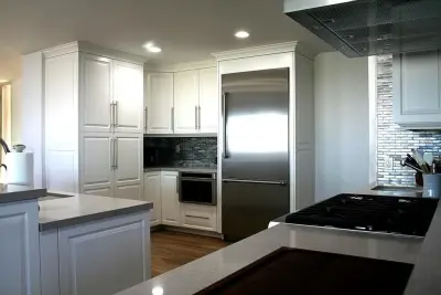 BVM Design, Inc. - Structural Engineering Services in El Cajon, CA