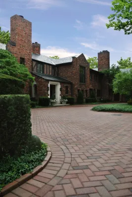 Three C's Landscaping - Landscape Maintenance in Fraser, MI