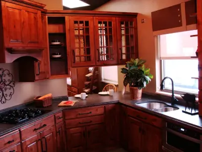 Freeborn Lumber Company - Carpentry & Woodworking in Albert Lea, MN