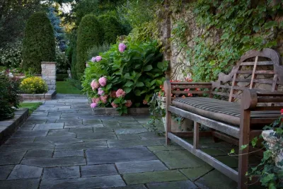 Three C's Landscaping - Landscape Maintenance in Fraser, MI
