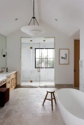 AAHA Studio - Interior Design & Decorating in Los Angeles, CA