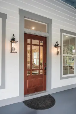 Good Foundations Inc - Architectural & Building Design Services in Pensacola, FL